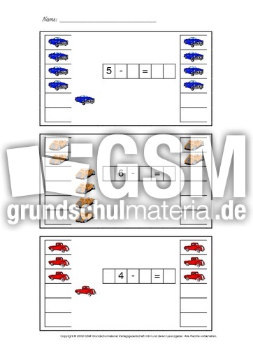 AB-Subtraktion-ZR-6-8.pdf